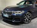 BMW 530 e PHEV Aut. / M PAKET / LCI / SCHIEBEDACH / TOP Schwarz - thumbnail 7