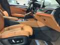 BMW 530 e PHEV Aut. / M PAKET / LCI / SCHIEBEDACH / TOP Schwarz - thumbnail 36