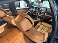 BMW 530 e PHEV Aut. / M PAKET / LCI / SCHIEBEDACH / TOP Schwarz - thumbnail 39