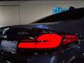 BMW 530 e PHEV Aut. / M PAKET / LCI / SCHIEBEDACH / TOP Schwarz - thumbnail 16