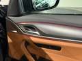 BMW 530 e PHEV Aut. / M PAKET / LCI / SCHIEBEDACH / TOP Schwarz - thumbnail 35