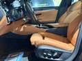 BMW 530 e PHEV Aut. / M PAKET / LCI / SCHIEBEDACH / TOP Schwarz - thumbnail 25