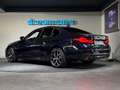 BMW 530 e PHEV Aut. / M PAKET / LCI / SCHIEBEDACH / TOP Schwarz - thumbnail 3
