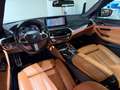 BMW 530 e PHEV Aut. / M PAKET / LCI / SCHIEBEDACH / TOP Schwarz - thumbnail 46