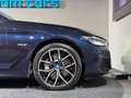 BMW 530 e PHEV Aut. / M PAKET / LCI / SCHIEBEDACH / TOP Schwarz - thumbnail 11