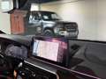 BMW 530 e PHEV Aut. / M PAKET / LCI / SCHIEBEDACH / TOP Schwarz - thumbnail 29