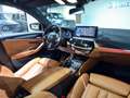 BMW 530 e PHEV Aut. / M PAKET / LCI / SCHIEBEDACH / TOP Schwarz - thumbnail 45