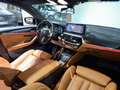 BMW 530 e PHEV Aut. / M PAKET / LCI / SCHIEBEDACH / TOP Schwarz - thumbnail 49
