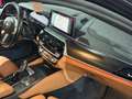 BMW 530 e PHEV Aut. / M PAKET / LCI / SCHIEBEDACH / TOP Schwarz - thumbnail 27