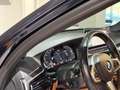 BMW 530 e PHEV Aut. / M PAKET / LCI / SCHIEBEDACH / TOP Schwarz - thumbnail 23