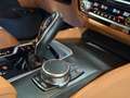 BMW 530 e PHEV Aut. / M PAKET / LCI / SCHIEBEDACH / TOP Schwarz - thumbnail 31