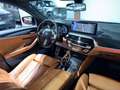 BMW 530 e PHEV Aut. / M PAKET / LCI / SCHIEBEDACH / TOP Schwarz - thumbnail 47