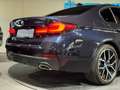 BMW 530 e PHEV Aut. / M PAKET / LCI / SCHIEBEDACH / TOP Schwarz - thumbnail 13