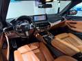 BMW 530 e PHEV Aut. / M PAKET / LCI / SCHIEBEDACH / TOP Schwarz - thumbnail 44