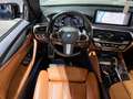 BMW 530 e PHEV Aut. / M PAKET / LCI / SCHIEBEDACH / TOP Schwarz - thumbnail 20