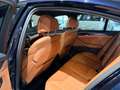 BMW 530 e PHEV Aut. / M PAKET / LCI / SCHIEBEDACH / TOP Schwarz - thumbnail 50