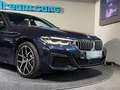 BMW 530 e PHEV Aut. / M PAKET / LCI / SCHIEBEDACH / TOP Schwarz - thumbnail 10