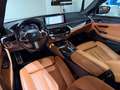 BMW 530 e PHEV Aut. / M PAKET / LCI / SCHIEBEDACH / TOP Schwarz - thumbnail 42