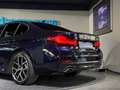 BMW 530 e PHEV Aut. / M PAKET / LCI / SCHIEBEDACH / TOP Schwarz - thumbnail 12