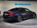 BMW 530 e PHEV Aut. / M PAKET / LCI / SCHIEBEDACH / TOP Schwarz - thumbnail 15
