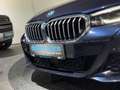 BMW 530 e PHEV Aut. / M PAKET / LCI / SCHIEBEDACH / TOP Schwarz - thumbnail 8