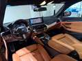 BMW 530 e PHEV Aut. / M PAKET / LCI / SCHIEBEDACH / TOP Schwarz - thumbnail 43