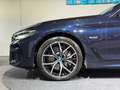 BMW 530 e PHEV Aut. / M PAKET / LCI / SCHIEBEDACH / TOP Schwarz - thumbnail 18