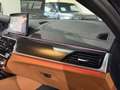BMW 530 e PHEV Aut. / M PAKET / LCI / SCHIEBEDACH / TOP Schwarz - thumbnail 34