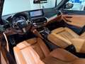 BMW 530 e PHEV Aut. / M PAKET / LCI / SCHIEBEDACH / TOP Schwarz - thumbnail 48