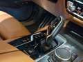 BMW 530 e PHEV Aut. / M PAKET / LCI / SCHIEBEDACH / TOP Schwarz - thumbnail 32