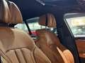 BMW 530 e PHEV Aut. / M PAKET / LCI / SCHIEBEDACH / TOP Schwarz - thumbnail 37