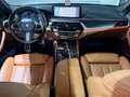 BMW 530 e PHEV Aut. / M PAKET / LCI / SCHIEBEDACH / TOP Schwarz - thumbnail 19