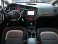 Kia Ceed / cee'd 1.6 GDI Business Pack / Trekhaak / Camera Blanco - thumbnail 5