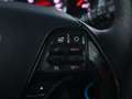 Kia Ceed / cee'd 1.6 GDI Business Pack / Trekhaak / Camera Blanco - thumbnail 13