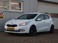 Kia Ceed / cee'd 1.6 GDI Business Pack / Trekhaak / Camera Blanco - thumbnail 1