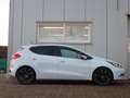 Kia Ceed / cee'd 1.6 GDI Business Pack / Trekhaak / Camera Blanco - thumbnail 4