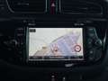 Kia Ceed / cee'd 1.6 GDI Business Pack / Trekhaak / Camera Blanco - thumbnail 9