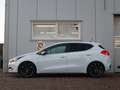 Kia Ceed / cee'd 1.6 GDI Business Pack / Trekhaak / Camera Blanco - thumbnail 3