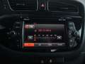 Kia Ceed / cee'd 1.6 GDI Business Pack / Trekhaak / Camera Blanco - thumbnail 10
