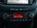 Kia Ceed / cee'd 1.6 GDI Business Pack / Trekhaak / Camera Blanco - thumbnail 12