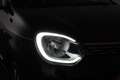 Renault Twingo 0.9 TCe Intens  92pk Automaat / Navigatie via App Noir - thumbnail 8