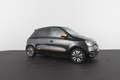 Renault Twingo 0.9 TCe Intens  92pk Automaat / Navigatie via App Schwarz - thumbnail 15