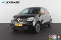 Renault Twingo 0.9 TCe Intens  92pk Automaat / Navigatie via App Schwarz - thumbnail 1