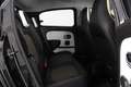 Renault Twingo 0.9 TCe Intens  92pk Automaat / Navigatie via App Schwarz - thumbnail 9