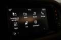 Renault Twingo 0.9 TCe Intens  92pk Automaat / Navigatie via App Noir - thumbnail 20