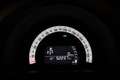 Renault Twingo 0.9 TCe Intens  92pk Automaat / Navigatie via App Noir - thumbnail 13