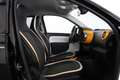 Renault Twingo 0.9 TCe Intens  92pk Automaat / Navigatie via App Noir - thumbnail 4