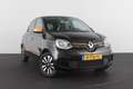 Renault Twingo 0.9 TCe Intens  92pk Automaat / Navigatie via App Schwarz - thumbnail 3