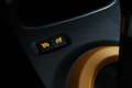 Renault Twingo 0.9 TCe Intens  92pk Automaat / Navigatie via App Noir - thumbnail 19