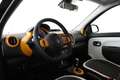 Renault Twingo 0.9 TCe Intens  92pk Automaat / Navigatie via App Noir - thumbnail 2